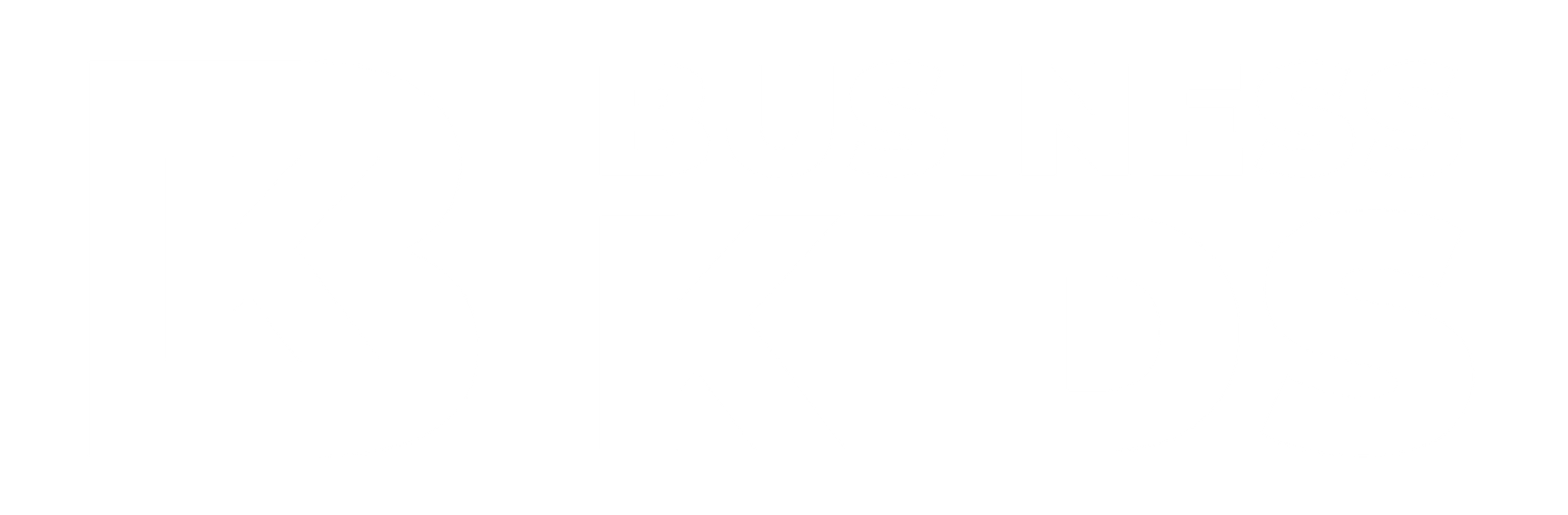 Business Kids Logo