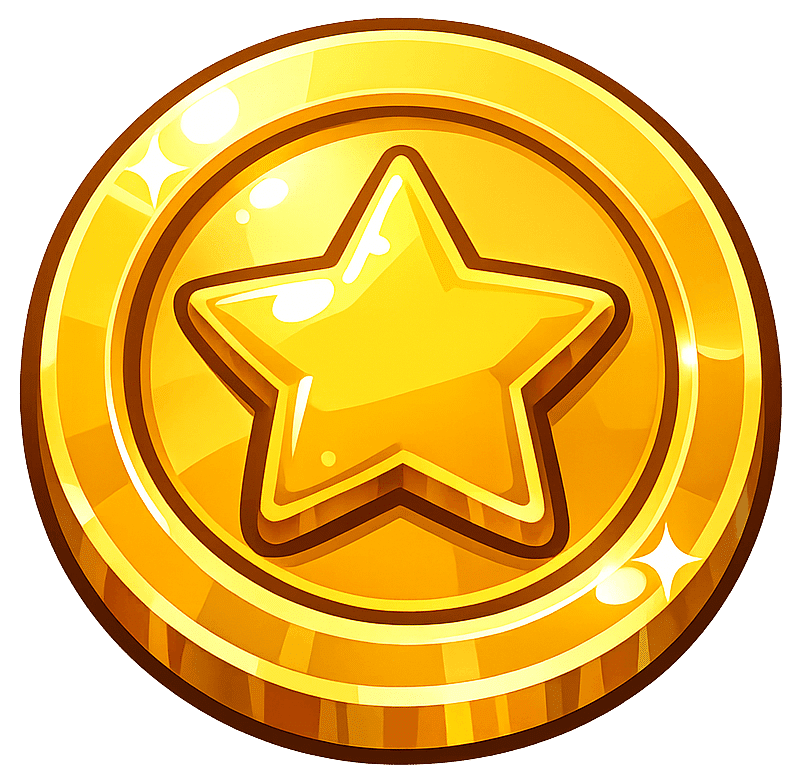 Moneda